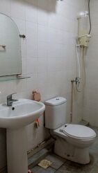 Blk 279 Toh Guan View (Jurong East), HDB 5 Rooms #629760801